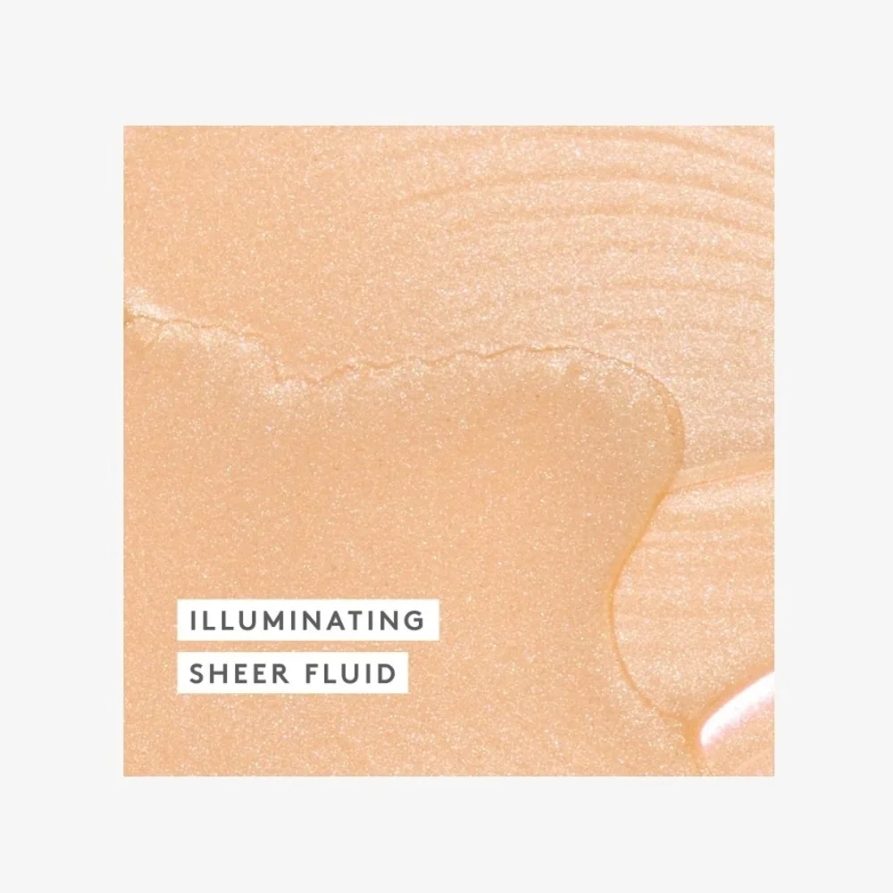 New! Drunk Elephant B-Goldi Bright Drops